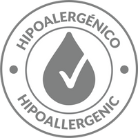 Hipoalergénico