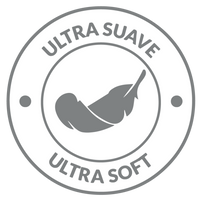 Ultra suave