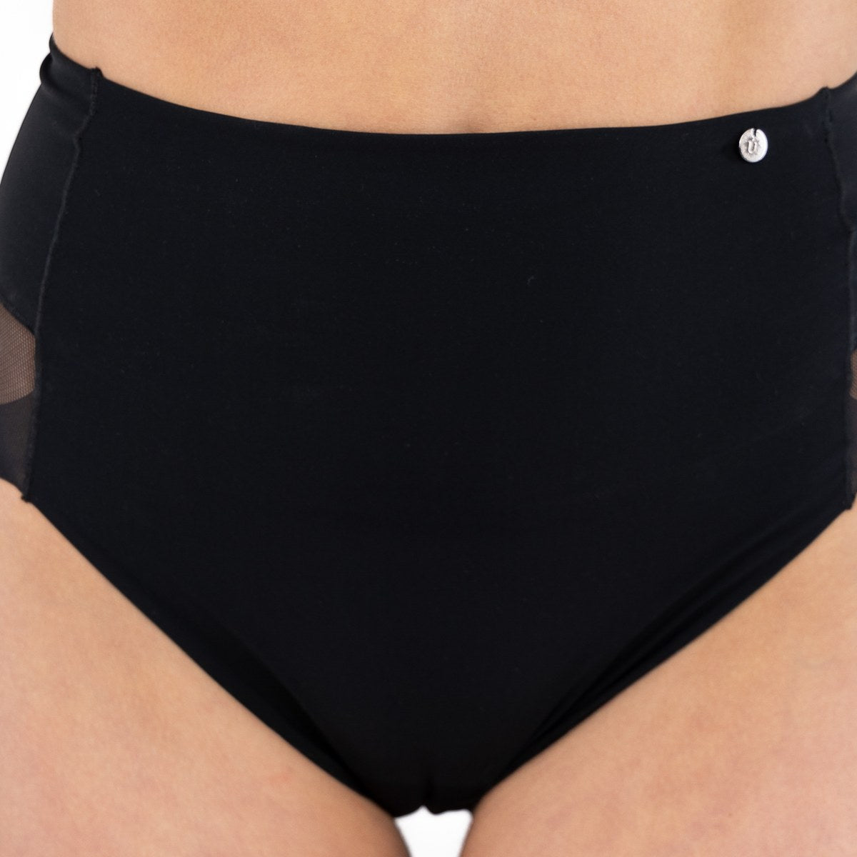 Textil Ultraflex Control